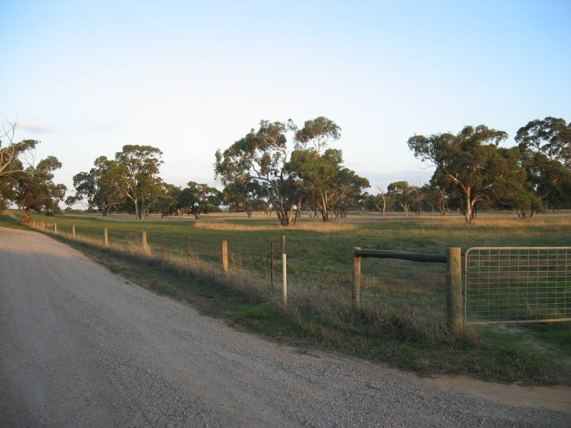 11 Stevens Road, Currency Creek SA 5214