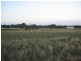 11 Stevens Road, Currency Creek SA 5214
