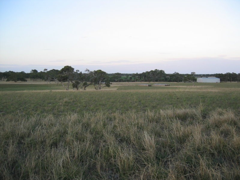 11 Stevens Road, Currency Creek SA 5214