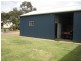 11 Stevens Road, Currency Creek SA 5214