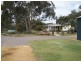 11 Stevens Road, Currency Creek SA 5214