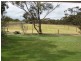 11 Stevens Road, Currency Creek SA 5214