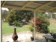 11 Stevens Road, Currency Creek SA 5214