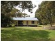 11 Stevens Road, Currency Creek SA 5214