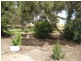 11 Stevens Road, Currency Creek SA 5214