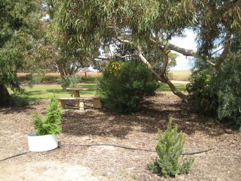 11 Stevens Road, Currency Creek SA 5214