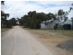 11 Stevens Road, Currency Creek SA 5214