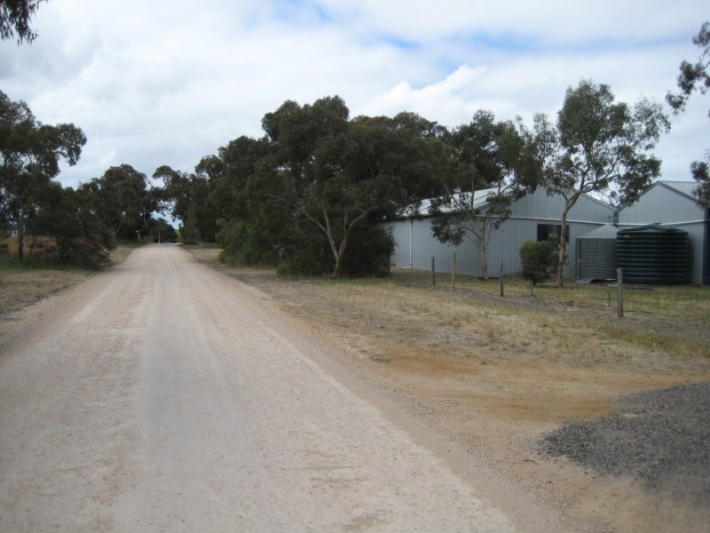 11 Stevens Road, Currency Creek SA 5214