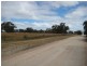 11 Stevens Road, Currency Creek SA 5214