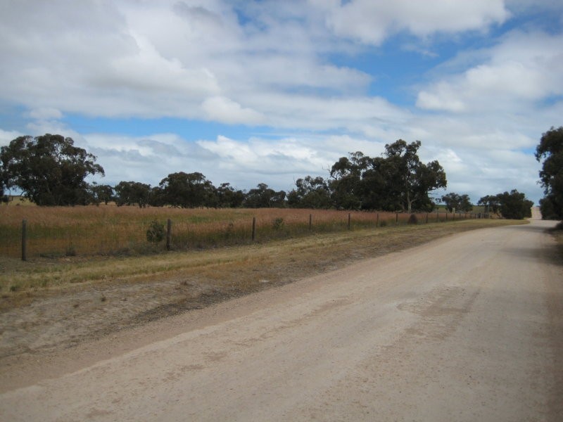 11 Stevens Road, Currency Creek SA 5214