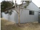 11 Stevens Road, Currency Creek SA 5214