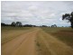 11 Stevens Road, Currency Creek SA 5214