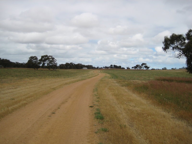 11 Stevens Road, Currency Creek SA 5214