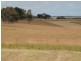 11 Stevens Road, Currency Creek SA 5214