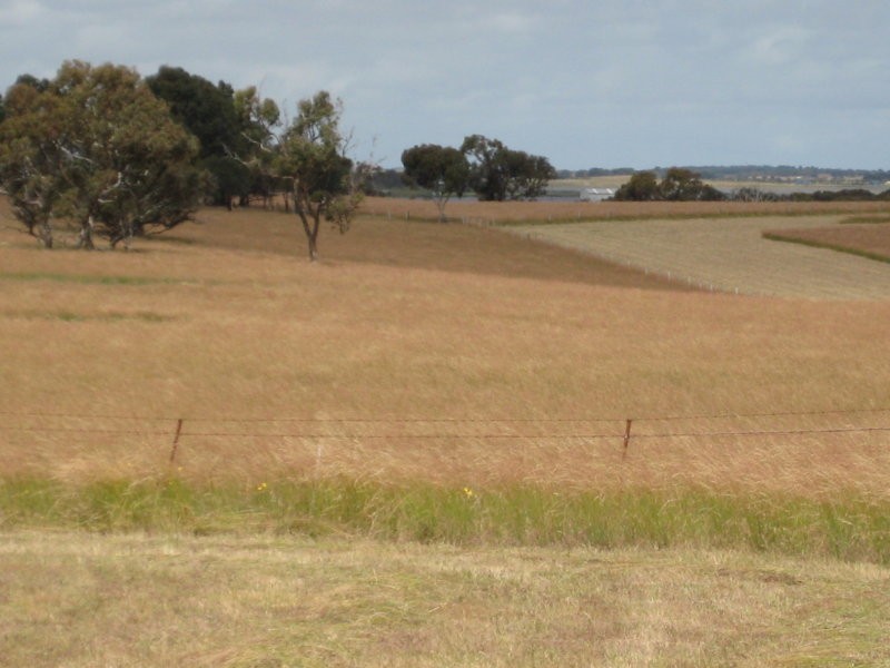 11 Stevens Road, Currency Creek SA 5214
