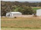 11 Stevens Road, Currency Creek SA 5214