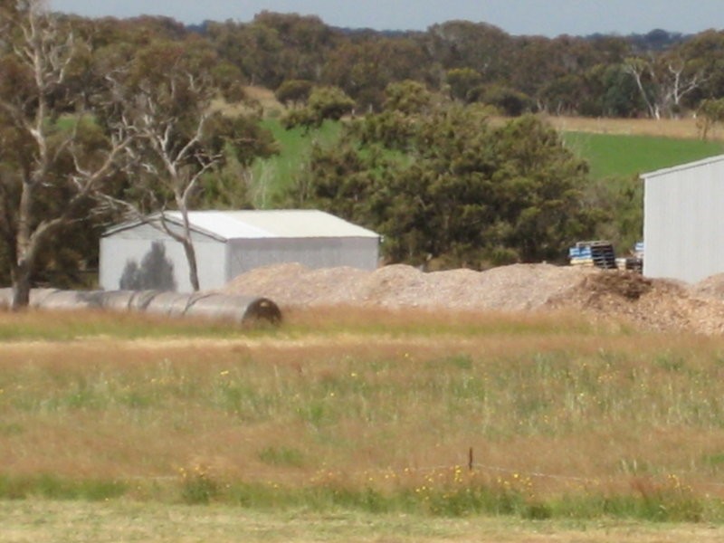 11 Stevens Road, Currency Creek SA 5214