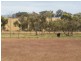 11 Stevens Road, Currency Creek SA 5214