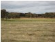 11 Stevens Road, Currency Creek SA 5214