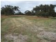 11 Stevens Road, Currency Creek SA 5214