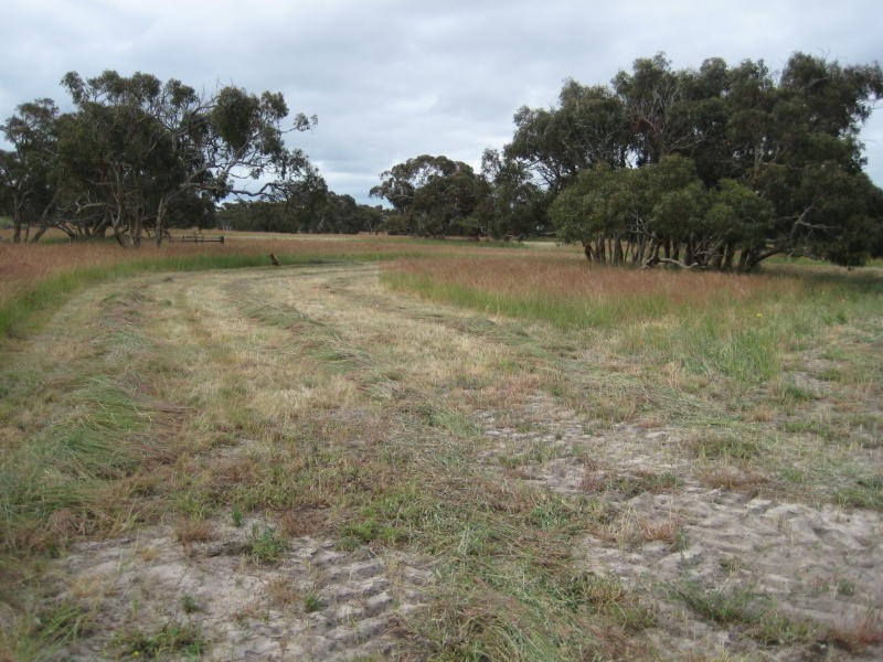 11 Stevens Road, Currency Creek SA 5214