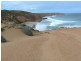1 Princes Highway, Fowlers Bay SA 5690
