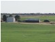 1 Darke Peak Road, Lock SA 5633