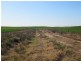 1 Darke Peak Road, Lock SA 5633