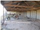 1 Darke Peak Road, Lock SA 5633