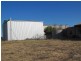 1 Darke Peak Road, Lock SA 5633