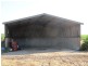 1 Darke Peak Road, Lock SA 5633