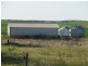 1 Darke Peak Road, Lock SA 5633
