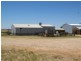 1 Cnr Pascoe Road & Palkagee Road, Lock SA 5633