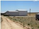 1 Cnr Pascoe Road & Palkagee Road, Lock SA 5633