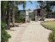 1 Cnr Pascoe Road & Palkagee Road, Lock SA 5633
