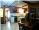 1 Cnr Pascoe Road & Palkagee Road, Lock SA 5633