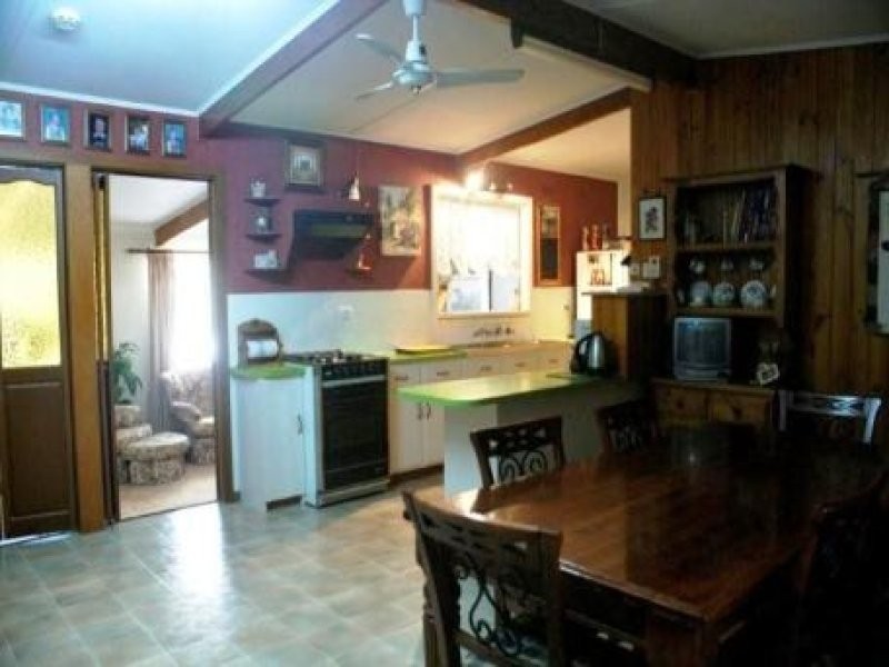 1 Cnr Pascoe Road & Palkagee Road, Lock SA 5633