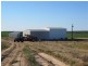 1 Cnr Pascoe Road & Palkagee Road, Lock SA 5633