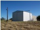 1 Cnr Pascoe Road & Palkagee Road, Lock SA 5633