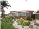 12 Dyson Court, Paralowie SA 5108