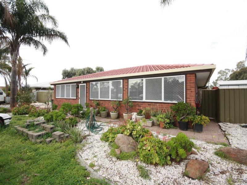 12 Dyson Court, Paralowie SA 5108