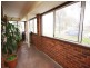 12 Dyson Court, Paralowie SA 5108