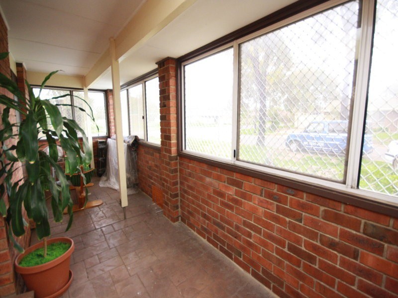 12 Dyson Court, Paralowie SA 5108