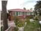 12 Dyson Court, Paralowie SA 5108
