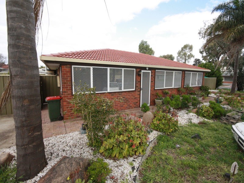 12 Dyson Court, Paralowie SA 5108