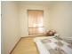 12 Dyson Court, Paralowie SA 5108