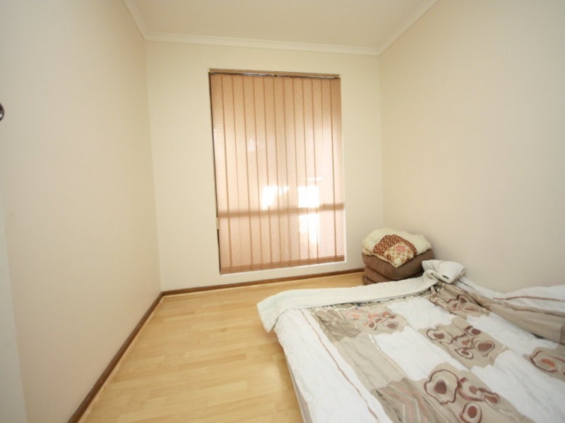 12 Dyson Court, Paralowie SA 5108