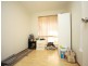 12 Dyson Court, Paralowie SA 5108