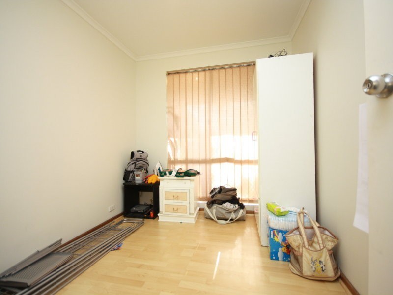12 Dyson Court, Paralowie SA 5108
