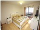 12 Dyson Court, Paralowie SA 5108